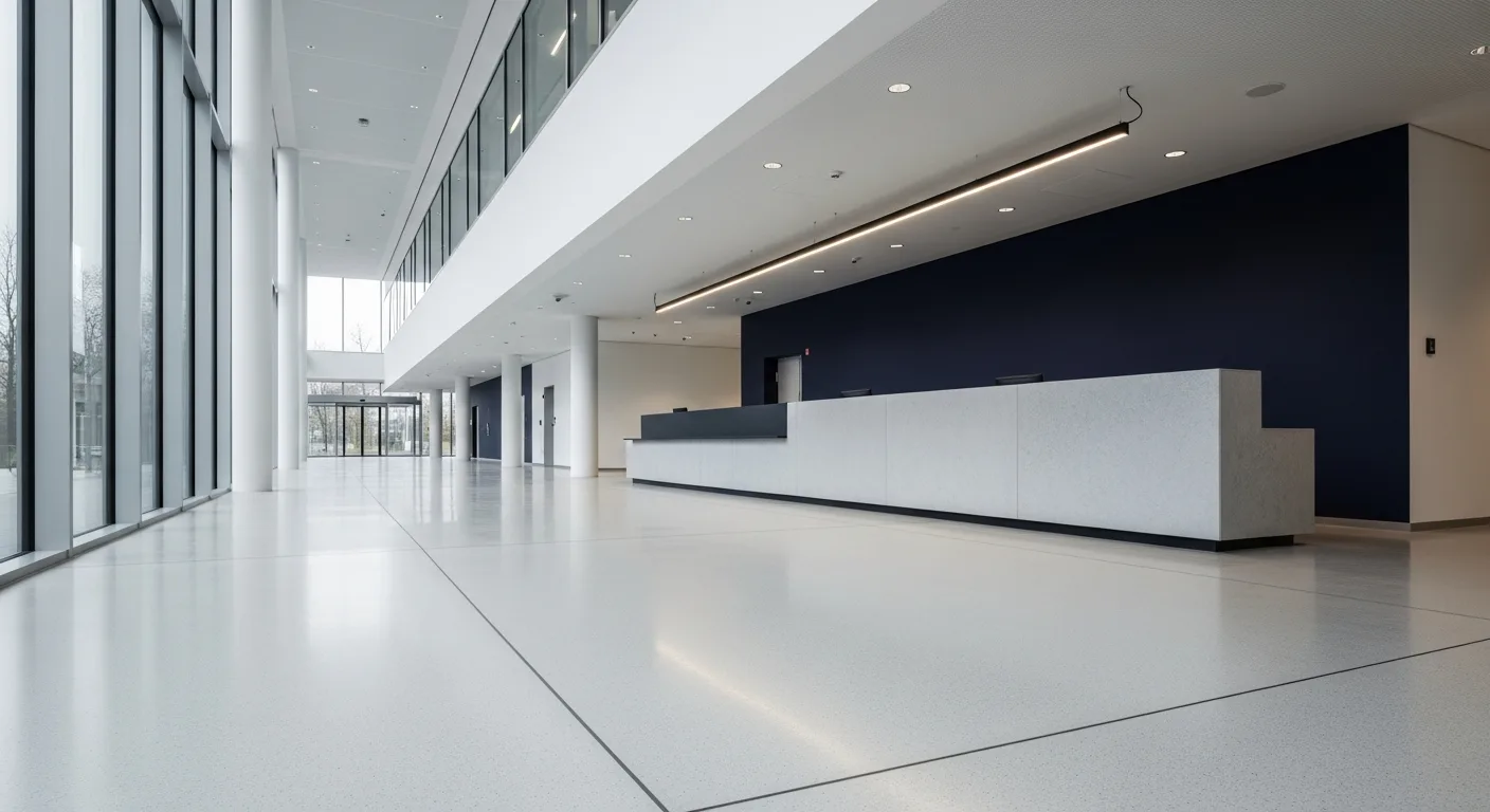 Plug-and-play market entry into the German hospital market — MEX Agency of Medical Experts