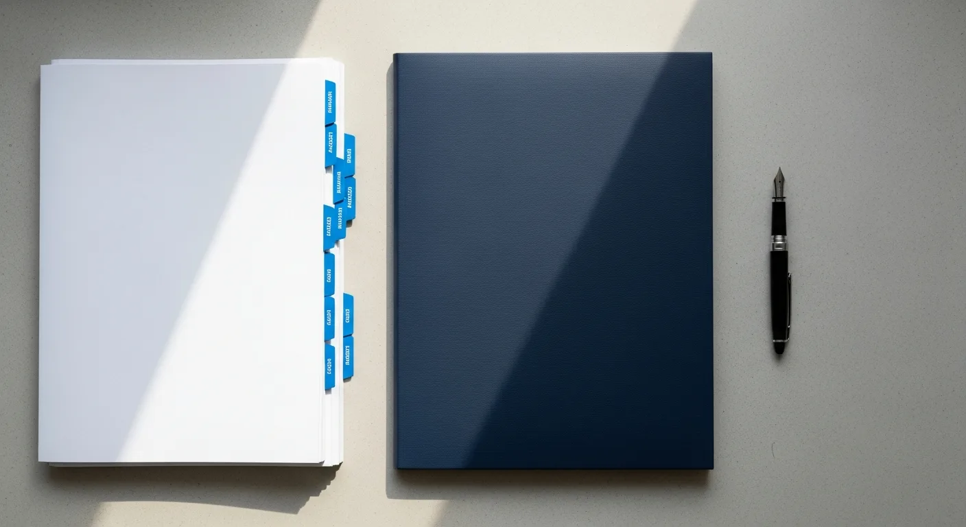 MEX Insights — white papers and articles on the German hospital market